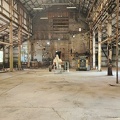 27July2024 Interior Clean Out
